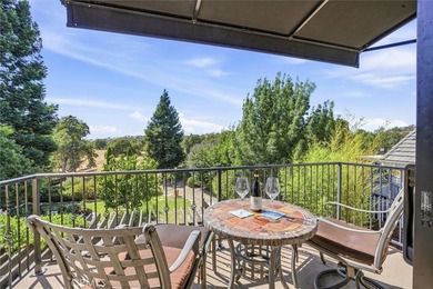 Welcome to 1695 Southfork Place, a beautifully situated - photo 23