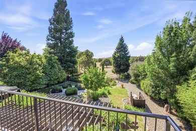 Welcome to 1695 Southfork Place, a beautifully situated - photo 24