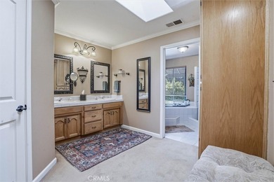 Welcome to 1695 Southfork Place, a beautifully situated - photo 25