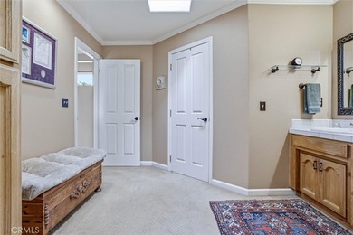 Welcome to 1695 Southfork Place, a beautifully situated - photo 26