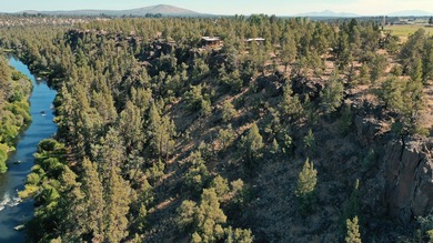 This +/- 118 acre property located less than 20 minutes north of - photo 26