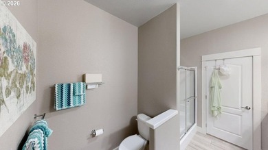 Tucked inside a private gated community along the Southern - photo 26