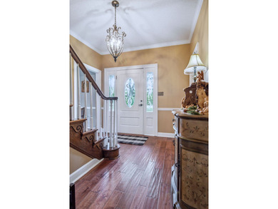 Location!! Location!! Location!! This spacious brick home with a - photo 27