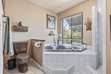 Welcome to 1695 Southfork Place, a beautifully situated - photo 27