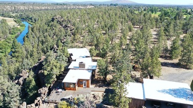 This +/- 118 acre property located less than 20 minutes north of - photo 27