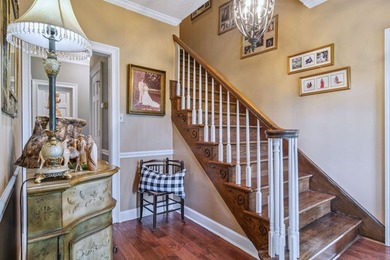 Location!! Location!! Location!! This spacious brick home with a - photo 28