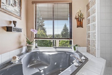 Welcome to 1695 Southfork Place, a beautifully situated - photo 28