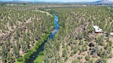This +/- 118 acre property located less than 20 minutes north of - photo 28