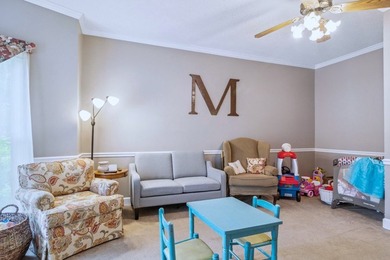 Location!! Location!! Location!! This spacious brick home with a - photo 29