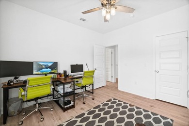 627 Las Roblas Grande Dr is a 4/3.5 home tucked away in a new - photo 29