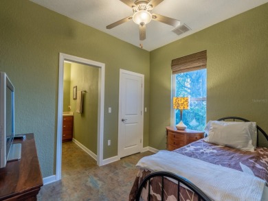 Situated on 2.19 acres with 200 feet of waterfront on Little - photo 29