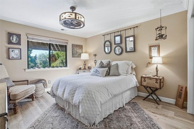 Welcome to 1695 Southfork Place, a beautifully situated - photo 29