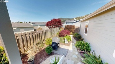 Tucked inside a private gated community along the Southern - photo 29