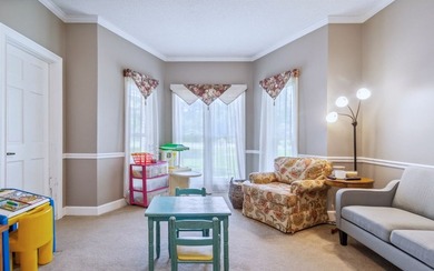 Location!! Location!! Location!! This spacious brick home with a - photo 30