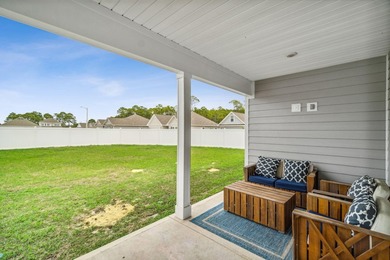 627 Las Roblas Grande Dr is a 4/3.5 home tucked away in a new - photo 30