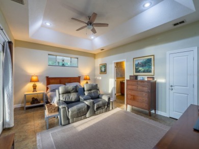 Situated on 2.19 acres with 200 feet of waterfront on Little - photo 30