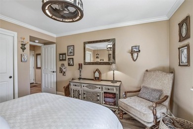 Welcome to 1695 Southfork Place, a beautifully situated - photo 30
