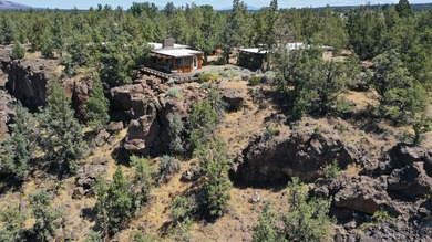 This +/- 118 acre property located less than 20 minutes north of - photo 30