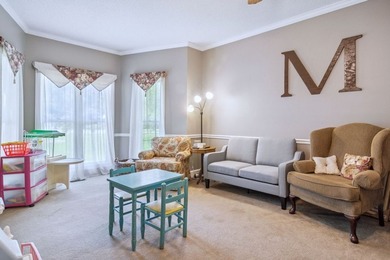 Location!! Location!! Location!! This spacious brick home with a - photo 31