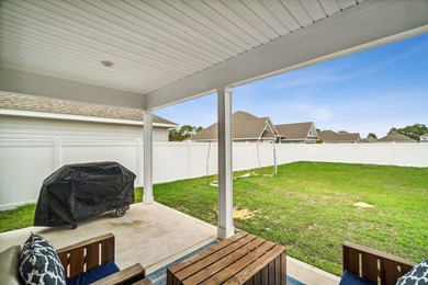 627 Las Roblas Grande Dr is a 4/3.5 home tucked away in a new - photo 31