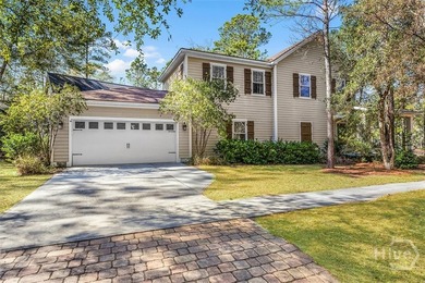 NOW OFFERING A $10K BUYER INCENTIVE! Experience the lifestyle - photo 31