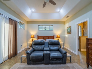 Situated on 2.19 acres with 200 feet of waterfront on Little - photo 31