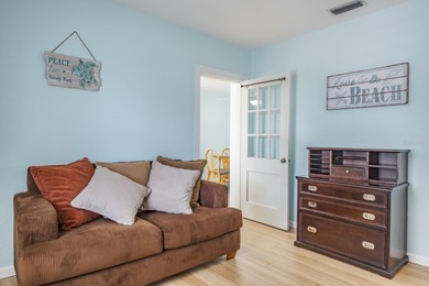 *Sellers Motivated* Welcome home to this beautifully updated - photo 31
