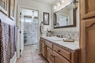 Welcome to 1695 Southfork Place, a beautifully situated - photo 31