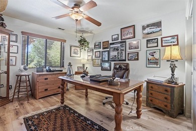 Welcome to 1695 Southfork Place, a beautifully situated - photo 32
