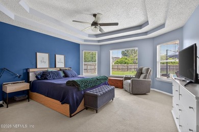 Welcome to this beautifully maintained 4-bedroom, 2-bathroom - photo 32