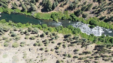 This +/- 118 acre property located less than 20 minutes north of - photo 32