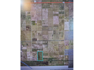 Hey Users and Investors!! Former Grove ready to grow again! - photo 1