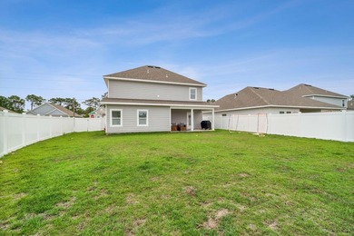 627 Las Roblas Grande Dr is a 4/3.5 home tucked away in a new - photo 33