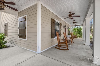 NOW OFFERING A $10K BUYER INCENTIVE! Experience the lifestyle - photo 33