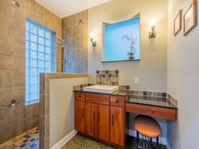 Situated on 2.19 acres with 200 feet of waterfront on Little - photo 33