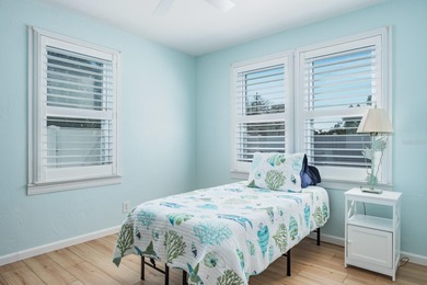 *Sellers Motivated* Welcome home to this beautifully updated - photo 33