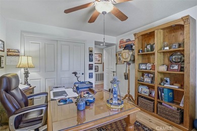 Welcome to 1695 Southfork Place, a beautifully situated - photo 33
