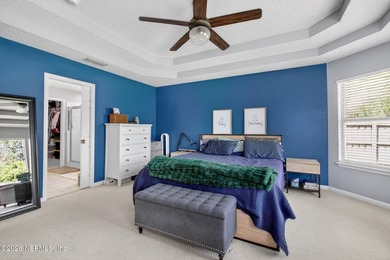 Welcome to this beautifully maintained 4-bedroom, 2-bathroom - photo 33