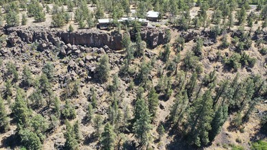 This +/- 118 acre property located less than 20 minutes north of - photo 33