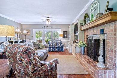 Location!! Location!! Location!! This spacious brick home with a - photo 34