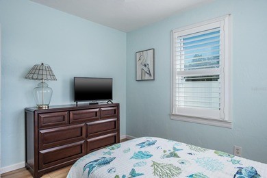 *Sellers Motivated* Welcome home to this beautifully updated - photo 34