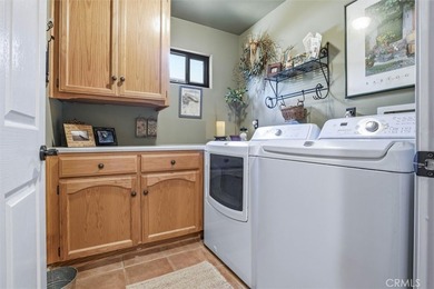 Welcome to 1695 Southfork Place, a beautifully situated - photo 34