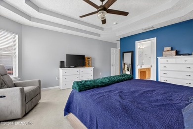 Welcome to this beautifully maintained 4-bedroom, 2-bathroom - photo 34