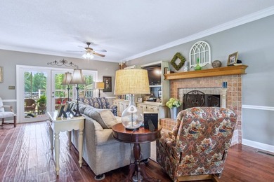 Location!! Location!! Location!! This spacious brick home with a - photo 35