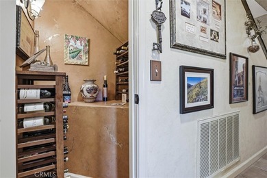 Welcome to 1695 Southfork Place, a beautifully situated - photo 35