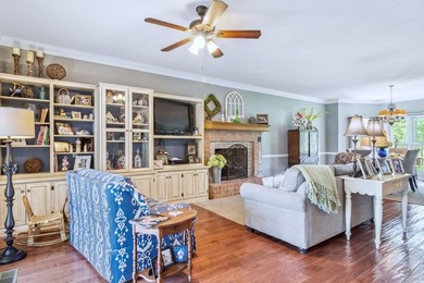 Location!! Location!! Location!! This spacious brick home with a - photo 36