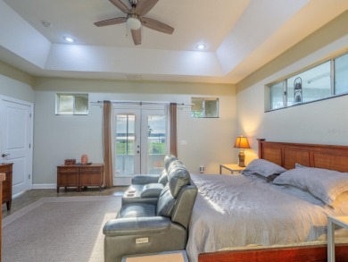 Situated on 2.19 acres with 200 feet of waterfront on Little - photo 36