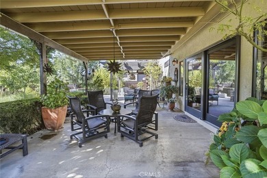 Welcome to 1695 Southfork Place, a beautifully situated - photo 36