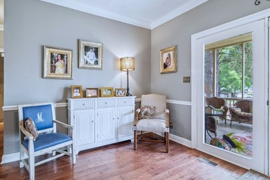 Location!! Location!! Location!! This spacious brick home with a - photo 37