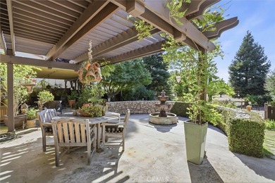 Welcome to 1695 Southfork Place, a beautifully situated - photo 37